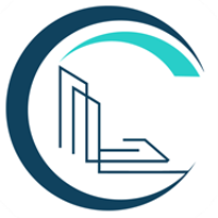 London Chamber of Commerce membership badge