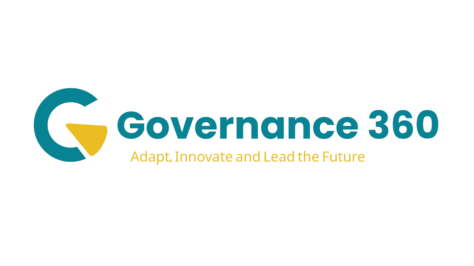 8 (24 x 18 in) (Whiteboard) 2