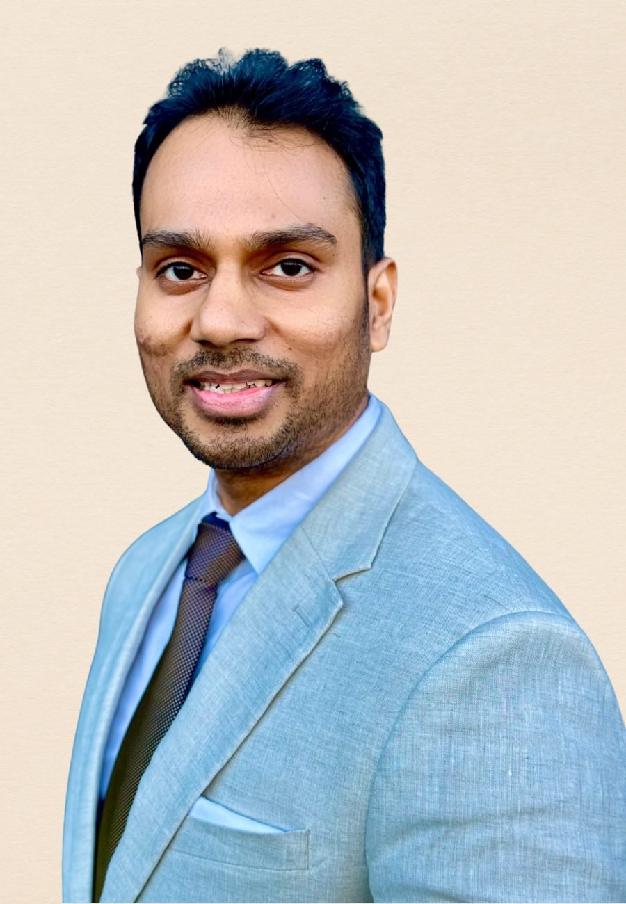 Untitled (US Letter)